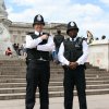 London 30